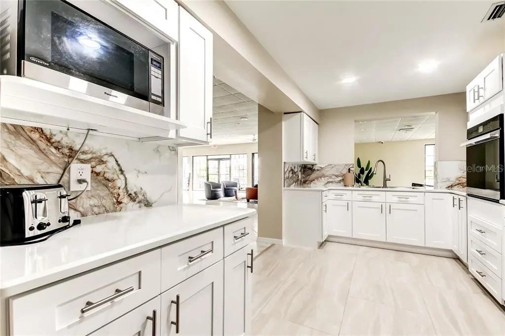 CRYSTAL BAY CONDO - Residential Lease