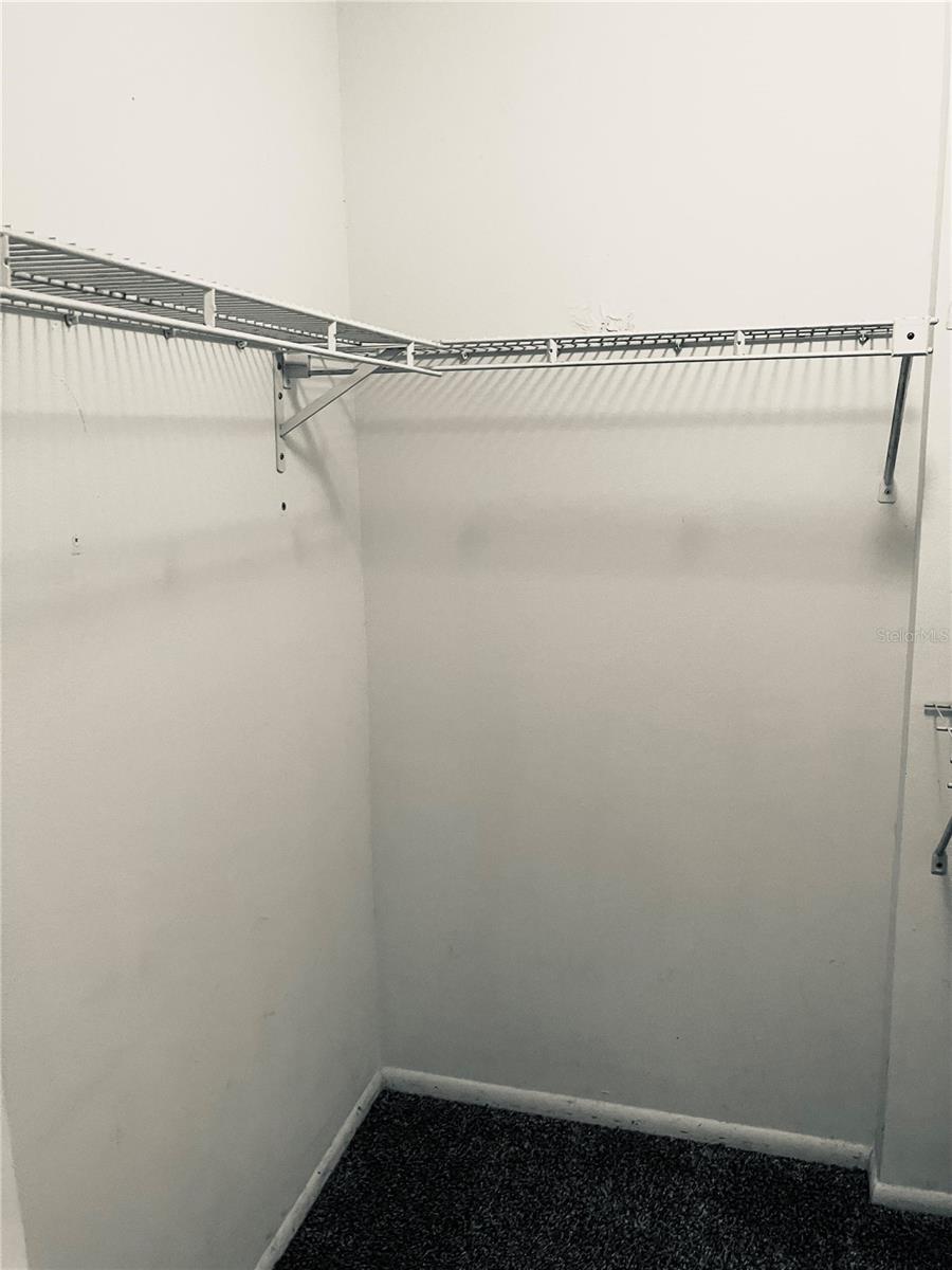 CRYSTAL BAY CONDO - Residential Lease