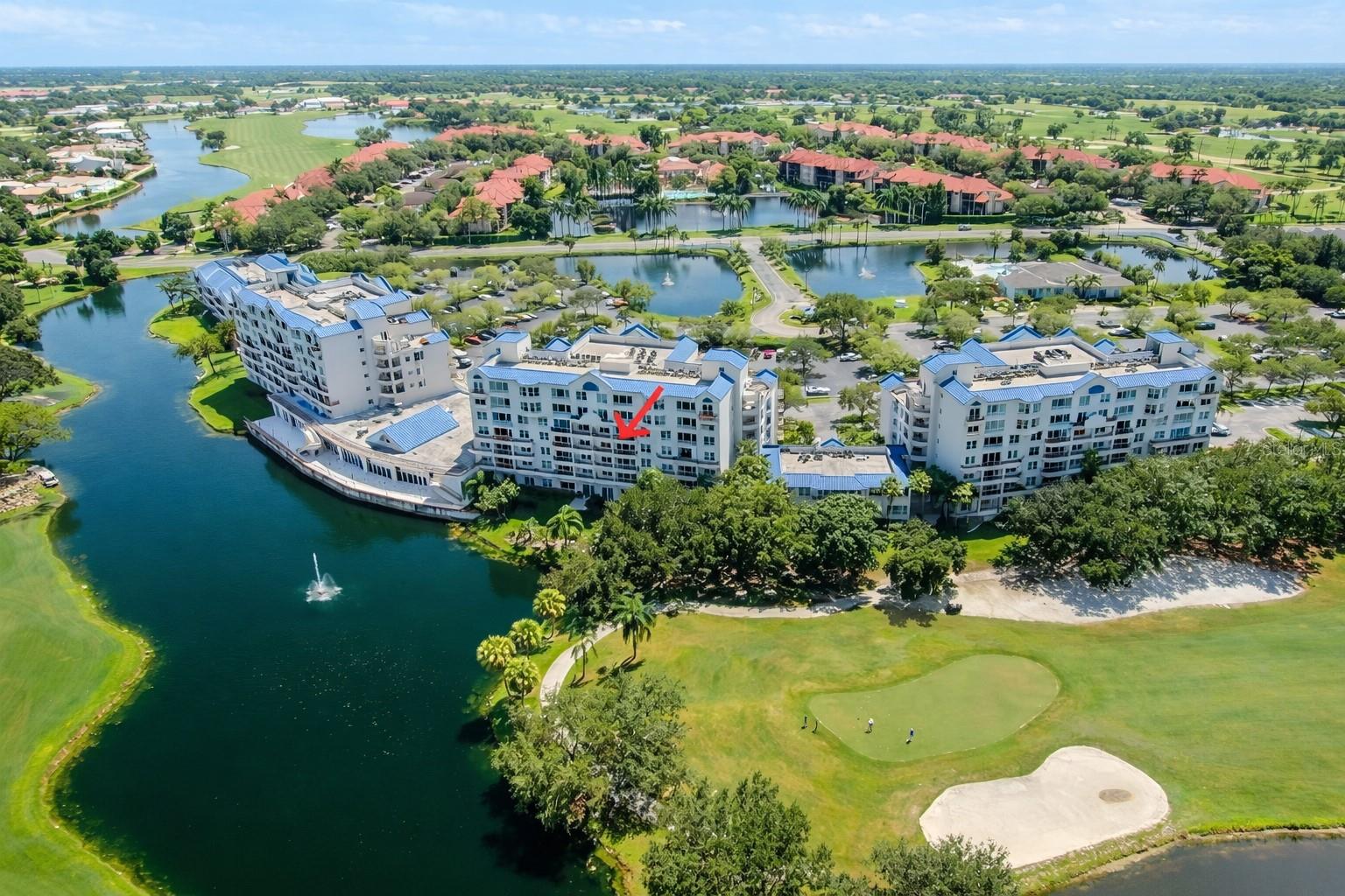 CRYSTAL BAY CONDO - Residential Lease