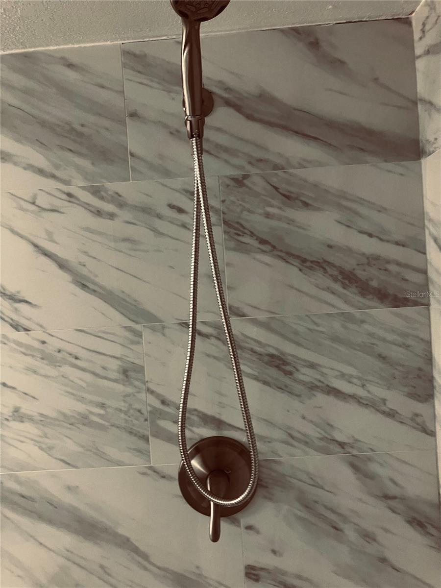 CRYSTAL BAY CONDO - Residential Lease