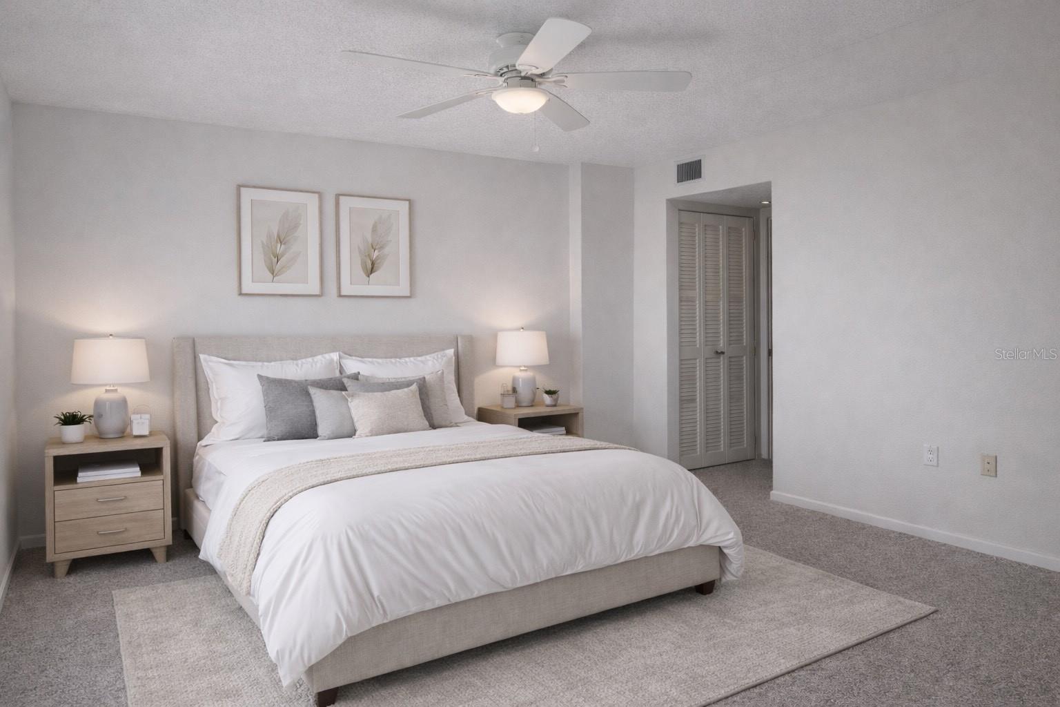 CRYSTAL BAY CONDO - Residential Lease