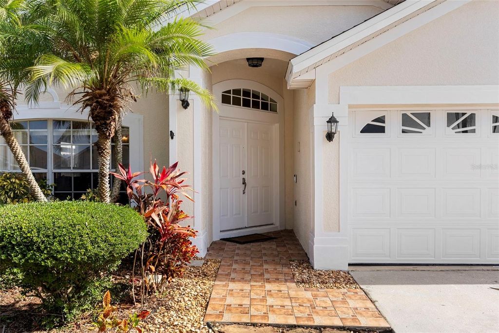 Photo of 226 Jessamine Drive, Davenport, FL 33837 (MLS # O6366970)