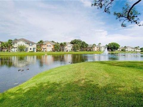 A home in TAMPA