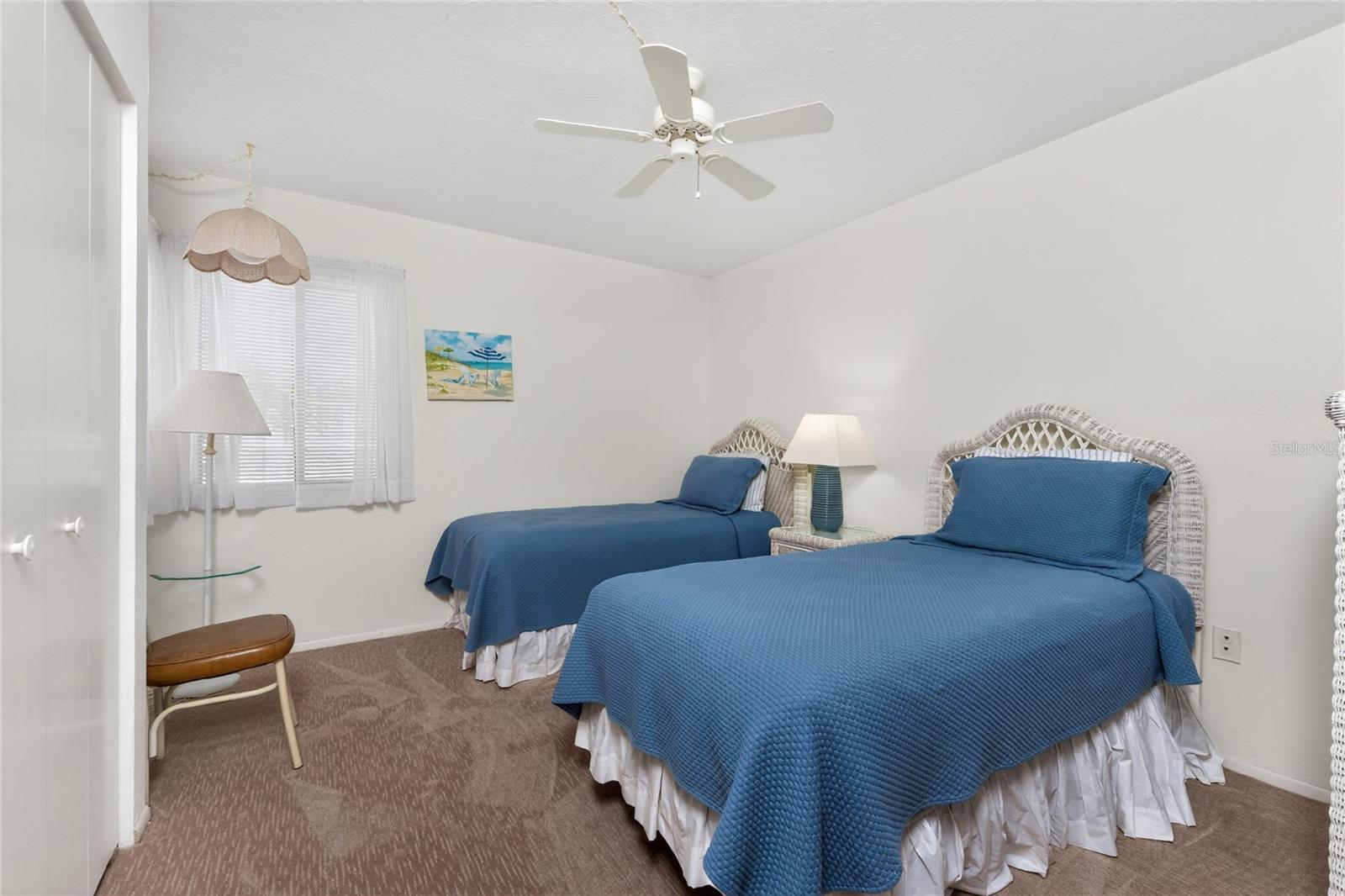 TAMARIND GULF & BAY BLDG B-6 - Residential