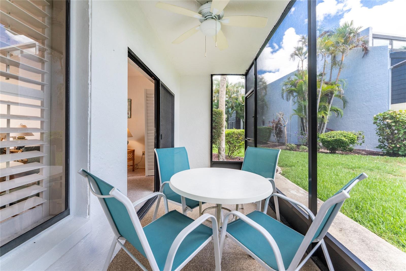 TAMARIND GULF & BAY BLDG B-6 - Residential