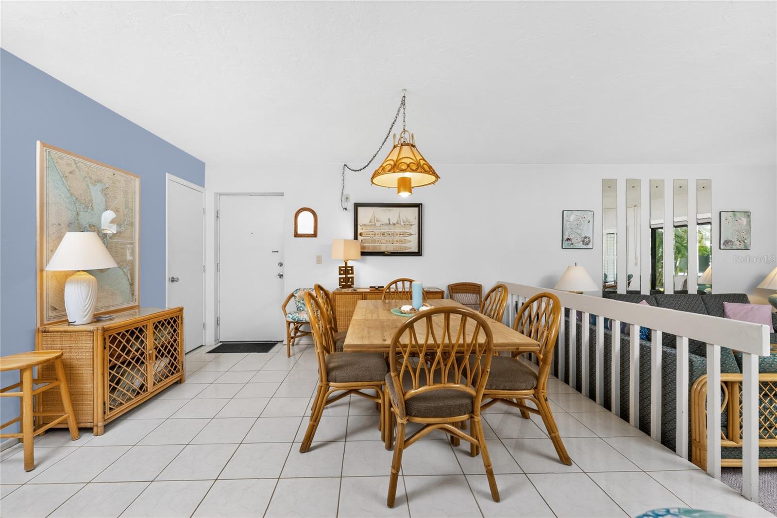 2955 N BEACH ROAD B-614