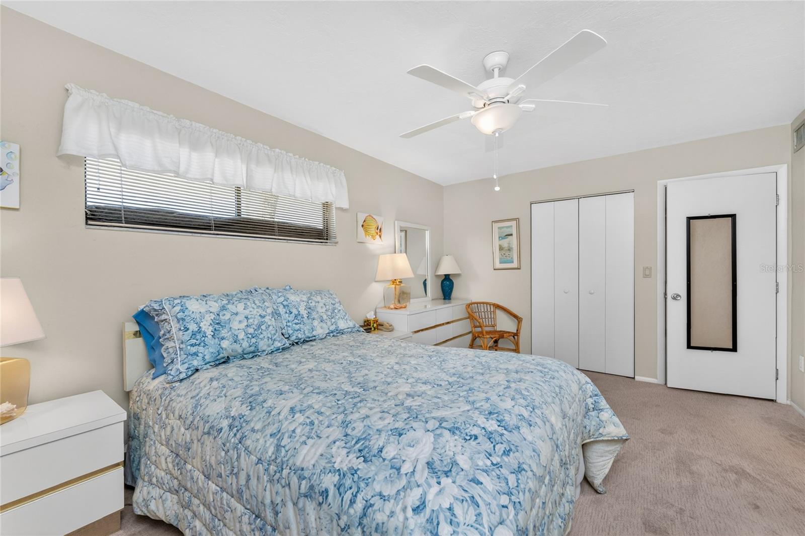 TAMARIND GULF & BAY BLDG B-6 - Residential