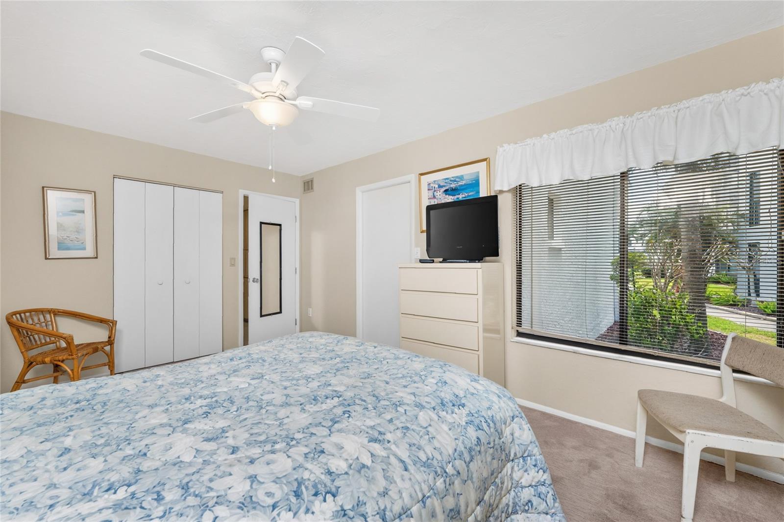 TAMARIND GULF & BAY BLDG B-6 - Residential