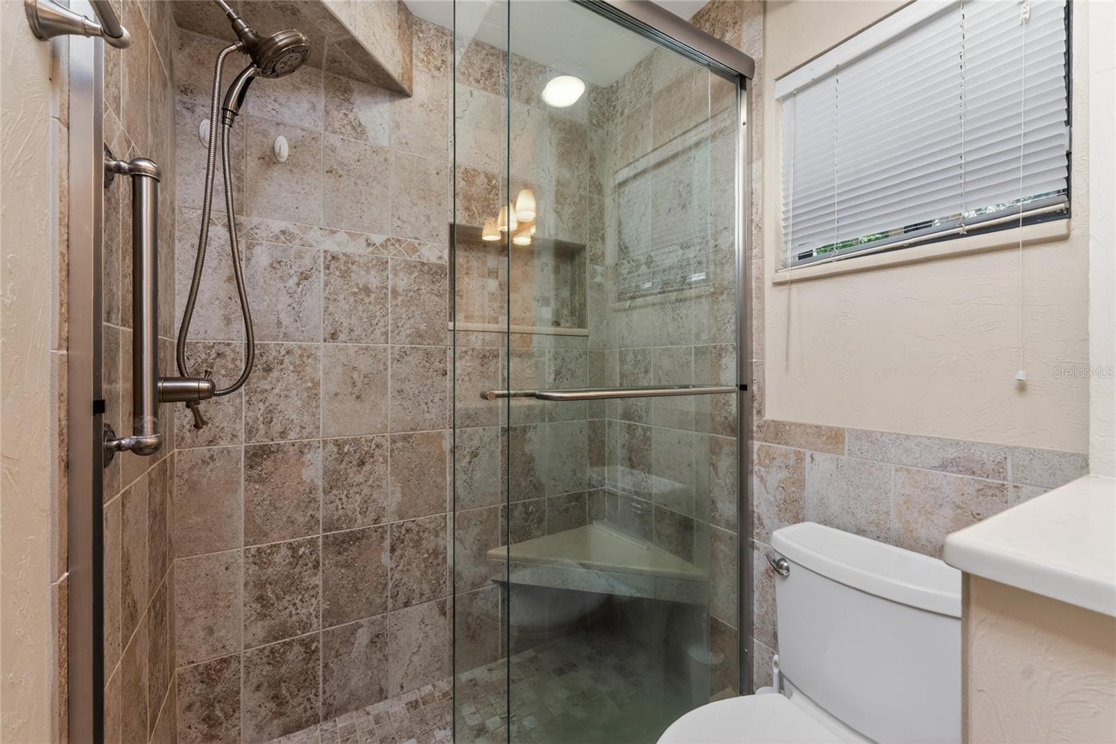 TAMARIND GULF & BAY BLDG B-6 - Residential
