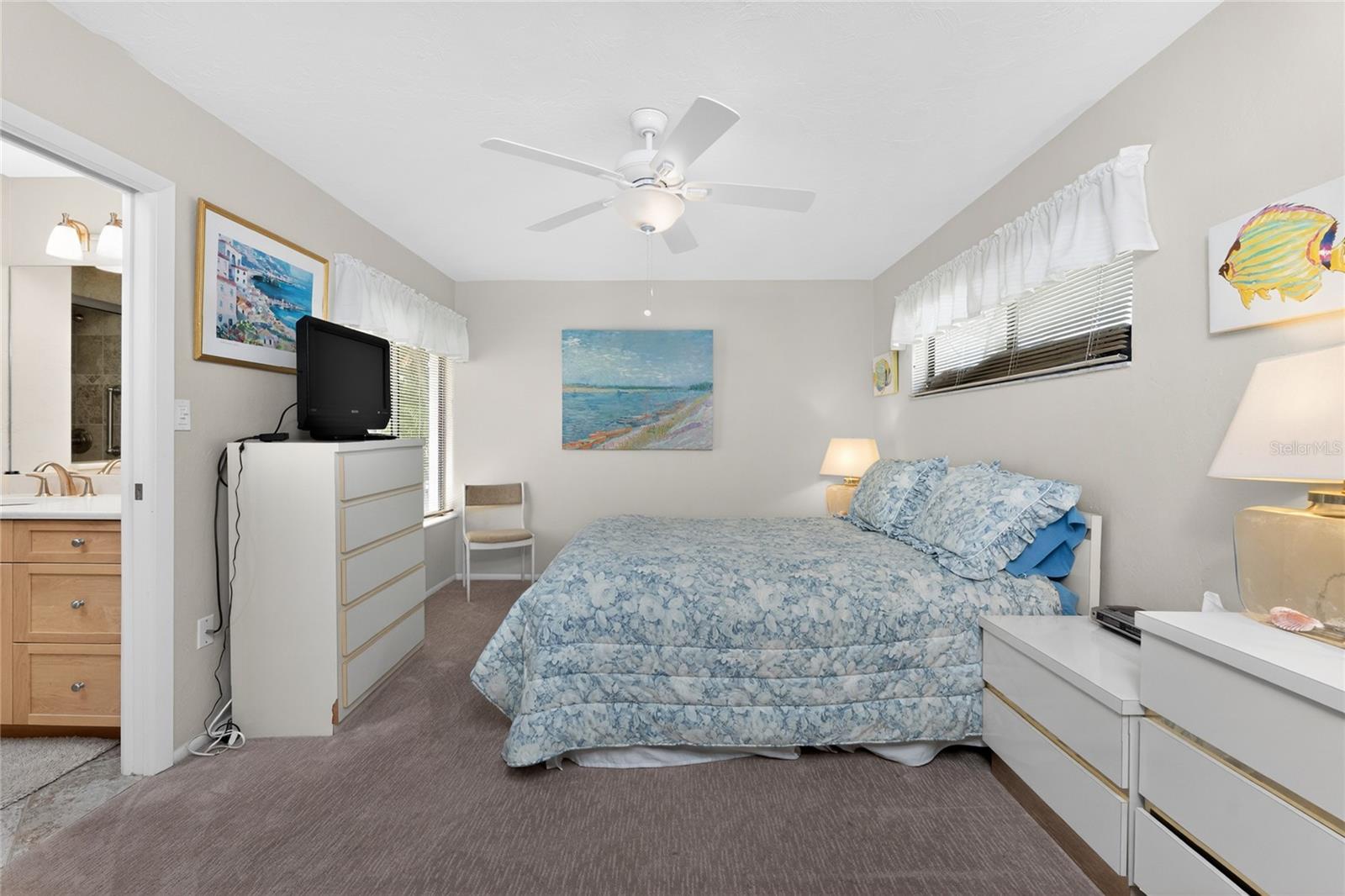 TAMARIND GULF & BAY BLDG B-6 - Residential