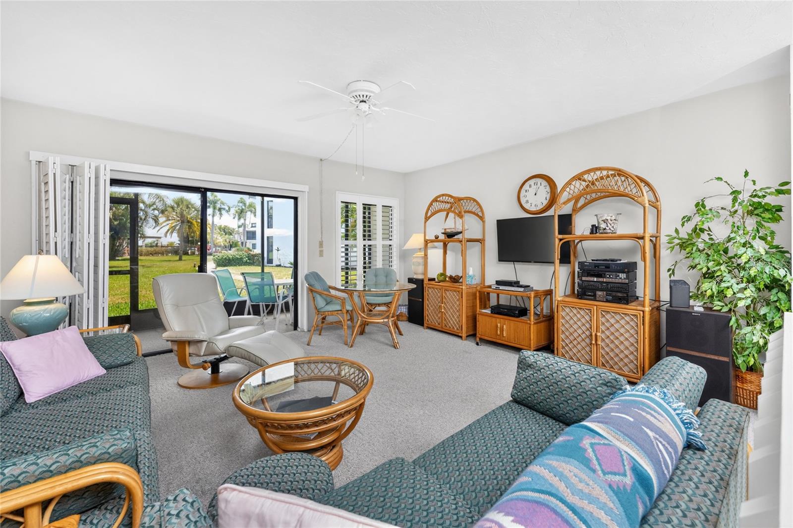 TAMARIND GULF & BAY BLDG B-6 - Residential