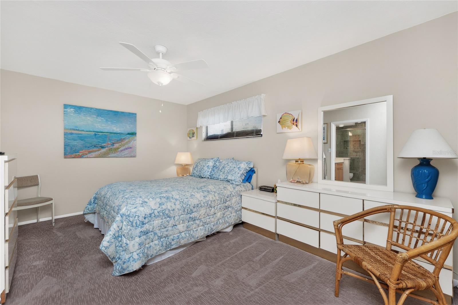 TAMARIND GULF & BAY BLDG B-6 - Residential