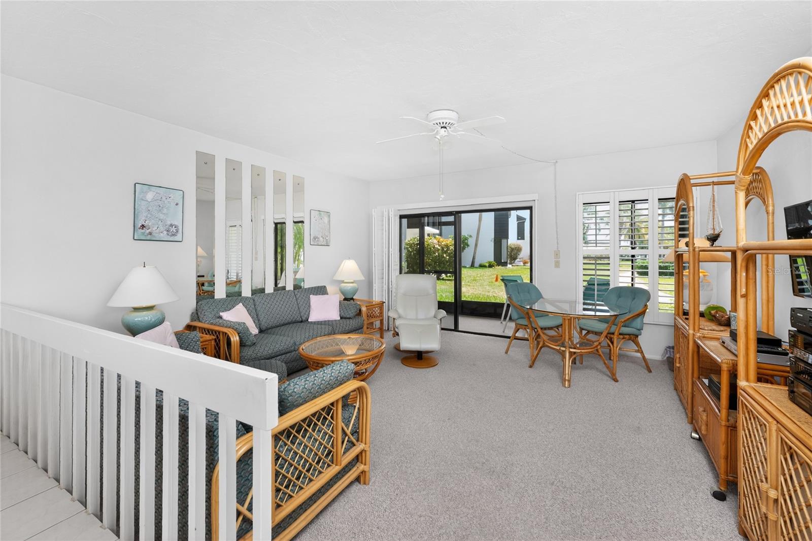 TAMARIND GULF & BAY BLDG B-6 - Residential