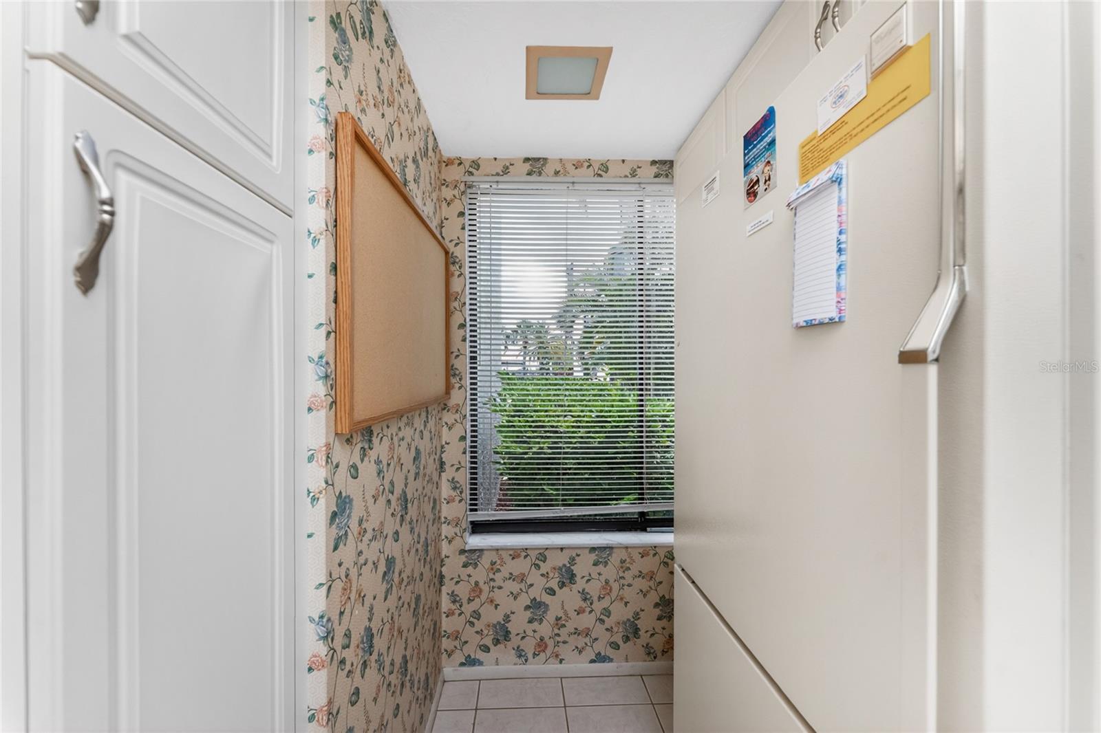 TAMARIND GULF & BAY BLDG B-6 - Residential