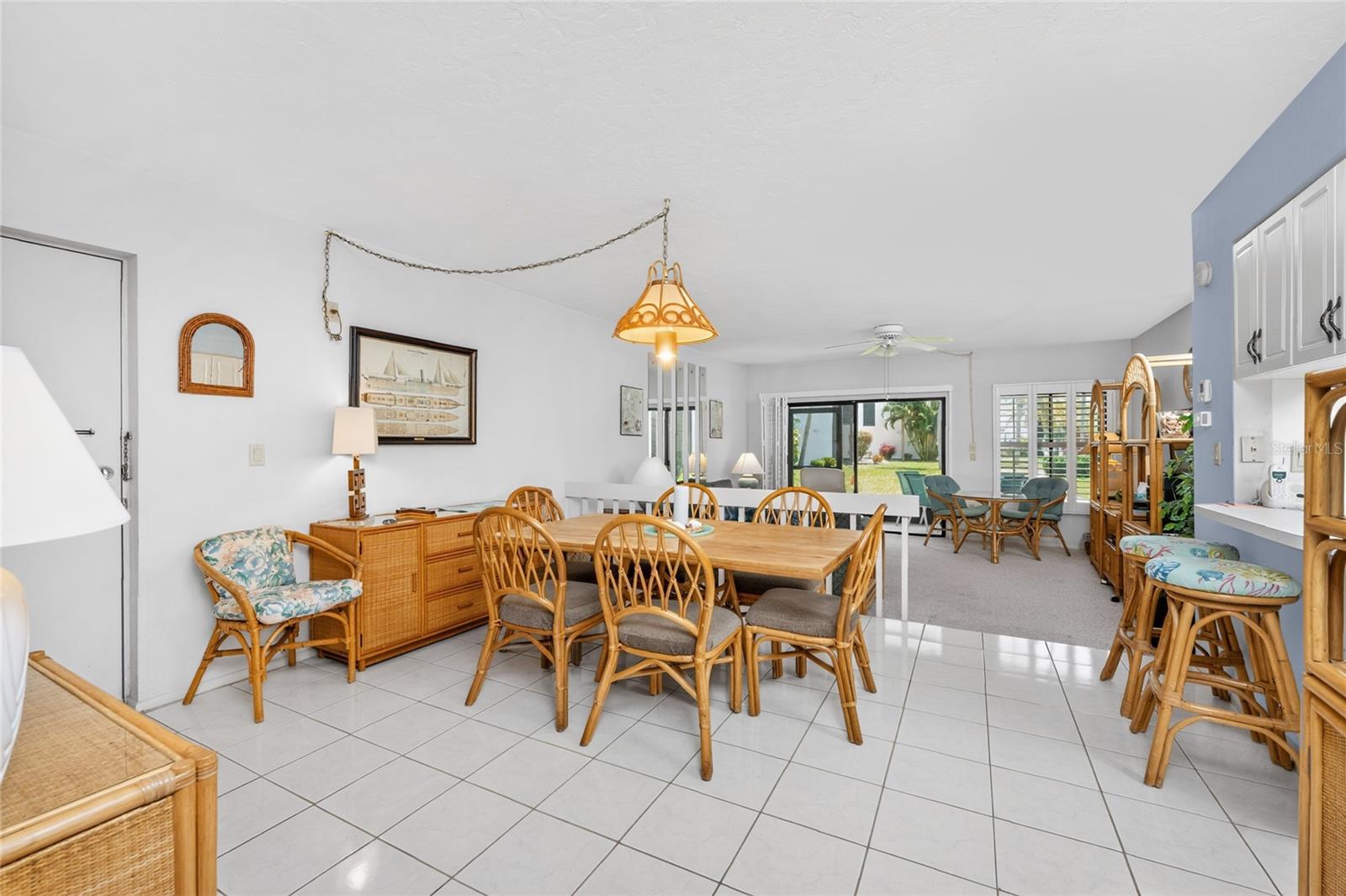 2955 N BEACH ROAD B-614