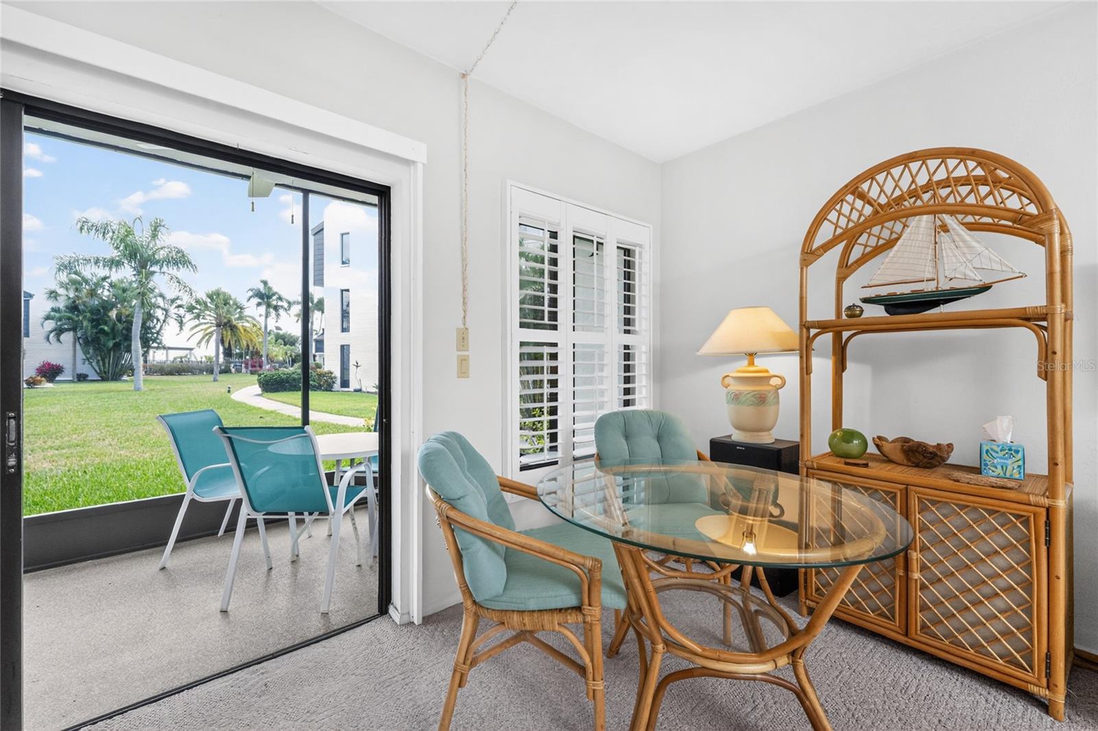 TAMARIND GULF & BAY BLDG B-6 - Residential