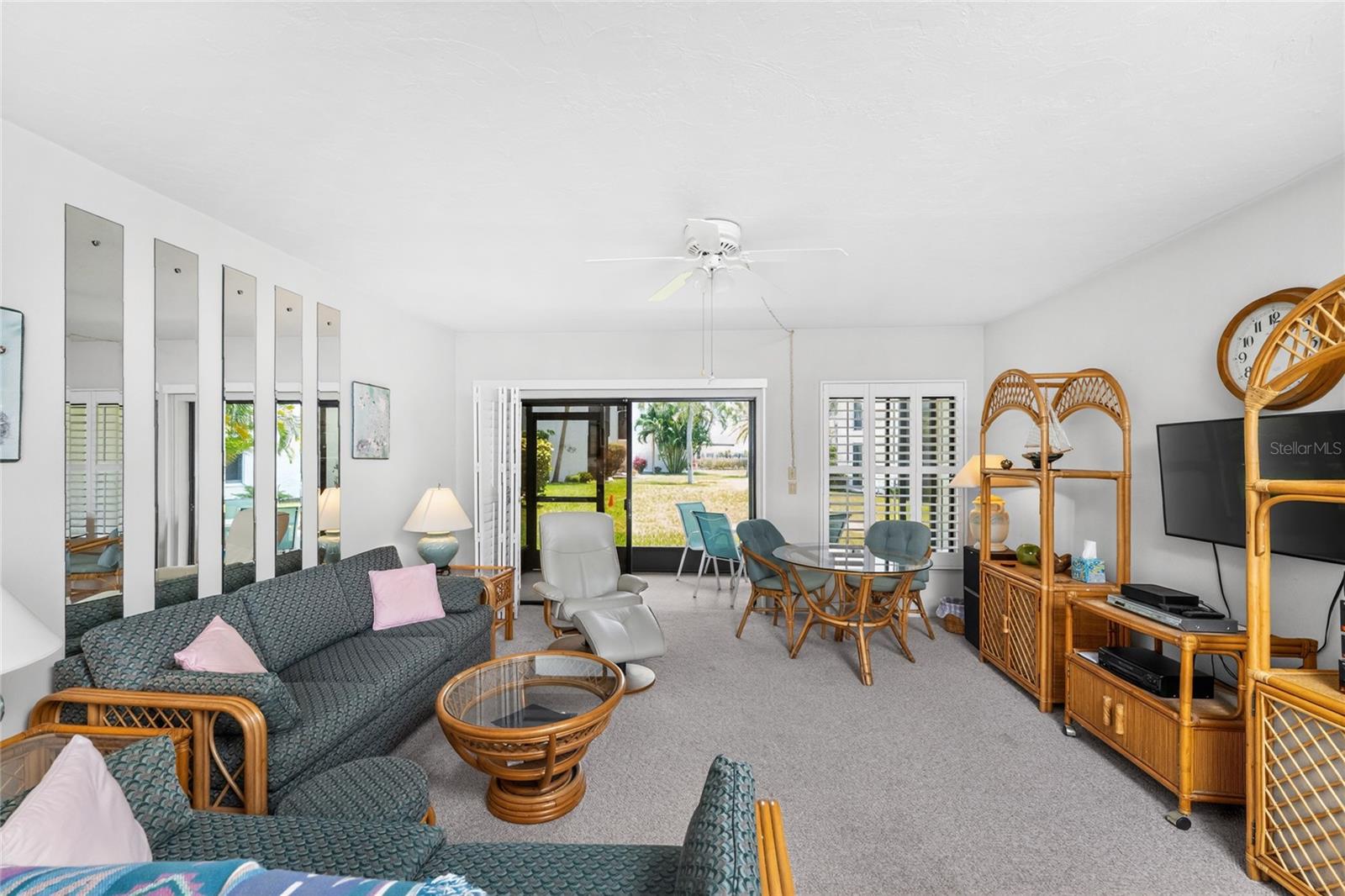 TAMARIND GULF & BAY BLDG B-6 - Residential