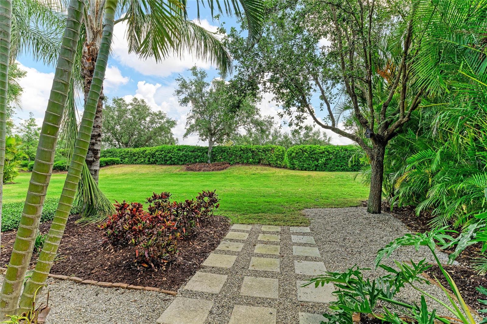 CENTRAL PARK SUBPHASE E-1B - Residential