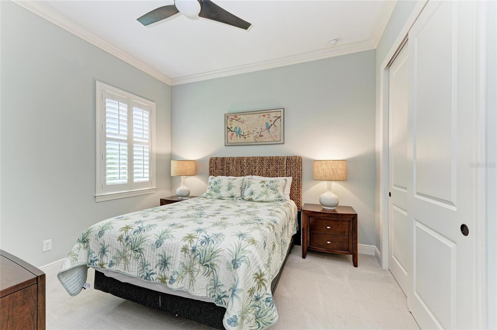 CENTRAL PARK SUBPHASE E-1B - Residential