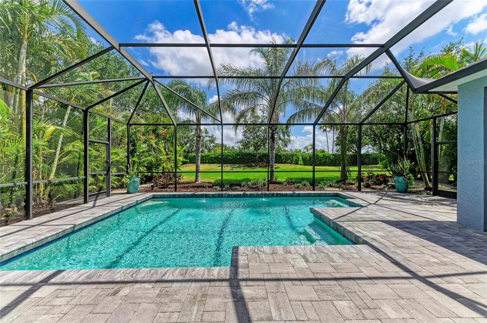 CENTRAL PARK SUBPHASE E-1B - Residential