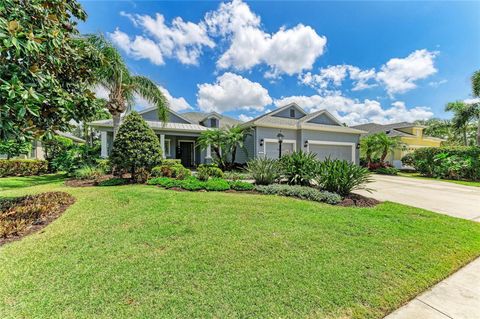 4723 SENECA PARK TRAIL BRADENTON FL 34211