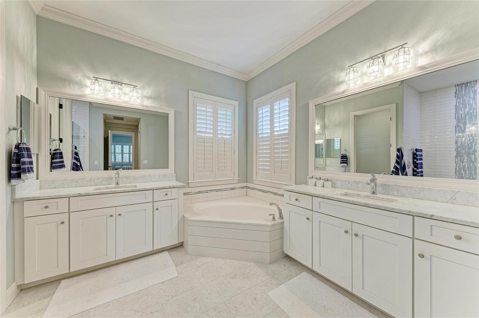 CENTRAL PARK SUBPHASE E-1B - Residential