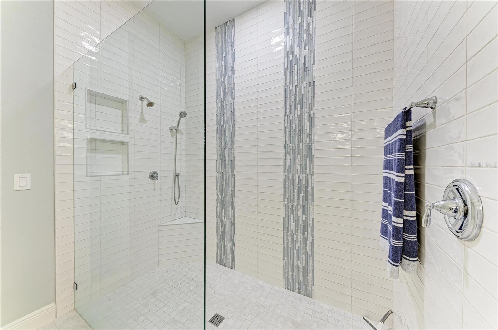 CENTRAL PARK SUBPHASE E-1B - Residential