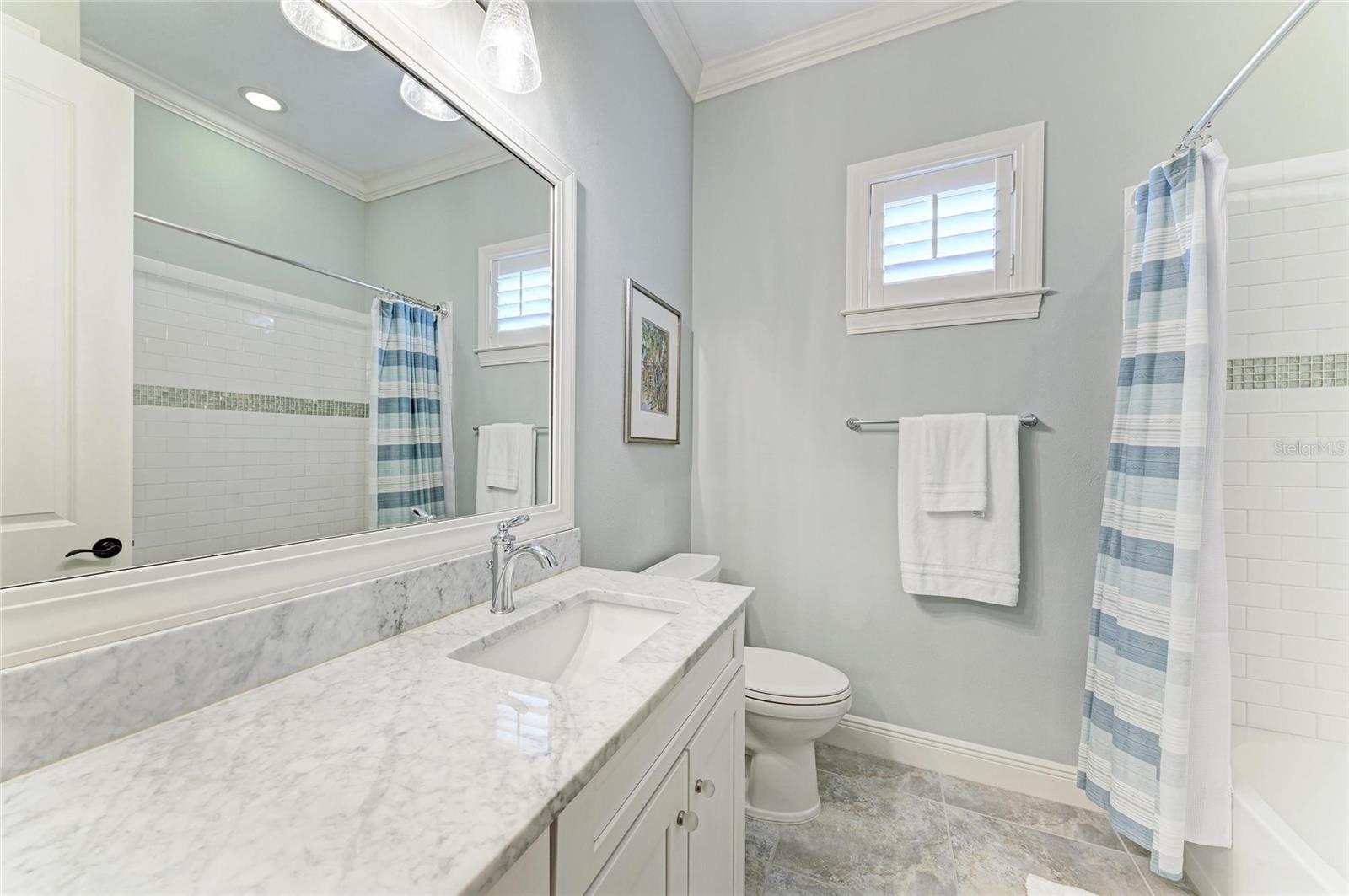 CENTRAL PARK SUBPHASE E-1B - Residential