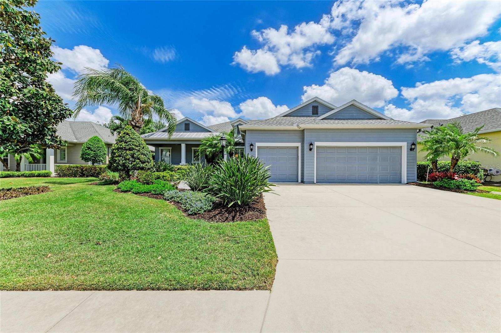 4723 SENECA PARK TRAIL