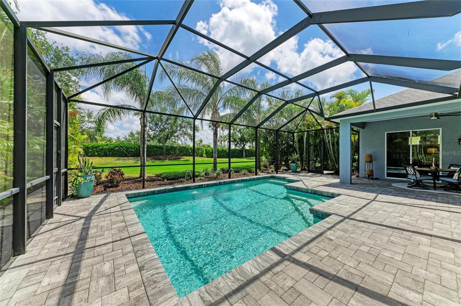 CENTRAL PARK SUBPHASE E-1B - Residential