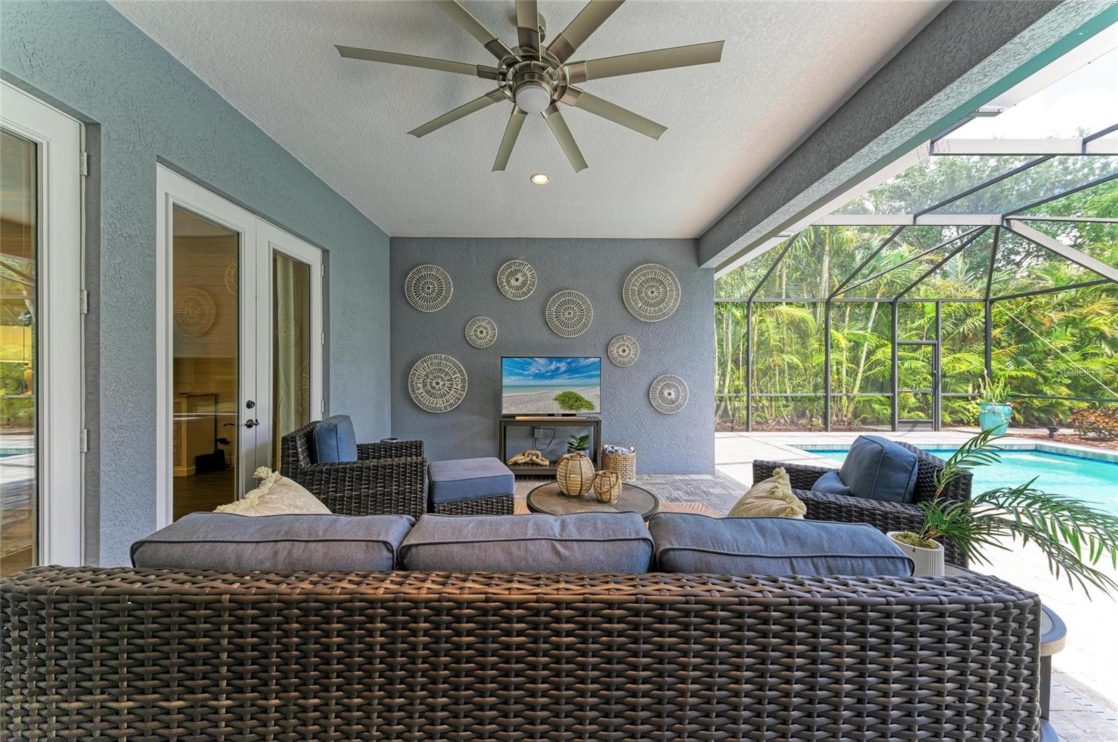 CENTRAL PARK SUBPHASE E-1B - Residential