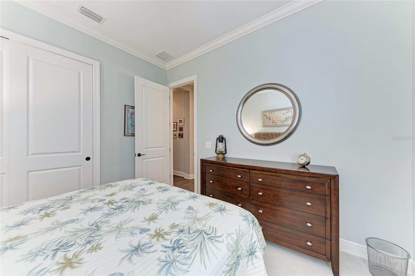 CENTRAL PARK SUBPHASE E-1B - Residential