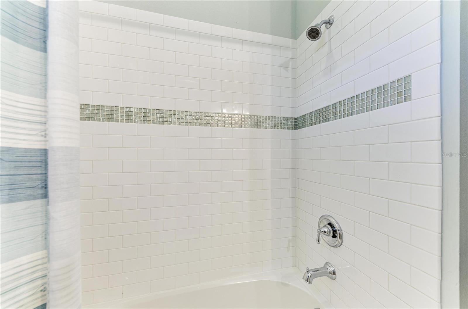 CENTRAL PARK SUBPHASE E-1B - Residential