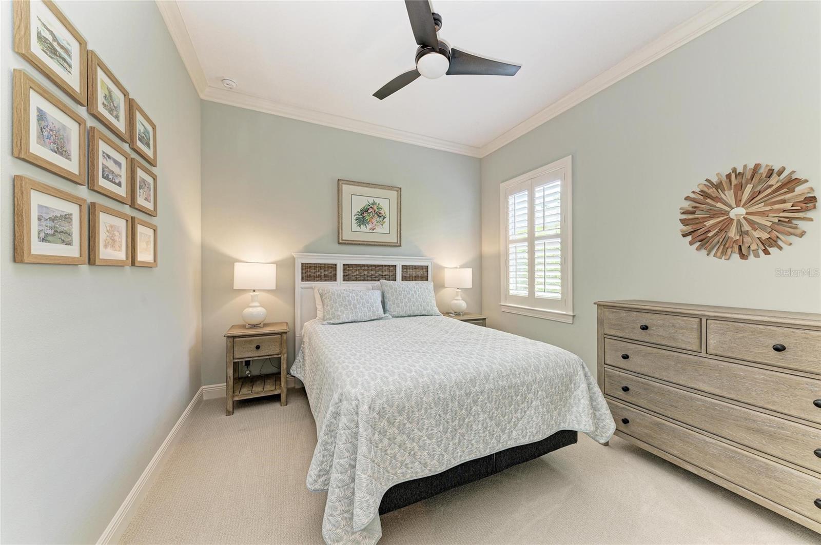 CENTRAL PARK SUBPHASE E-1B - Residential