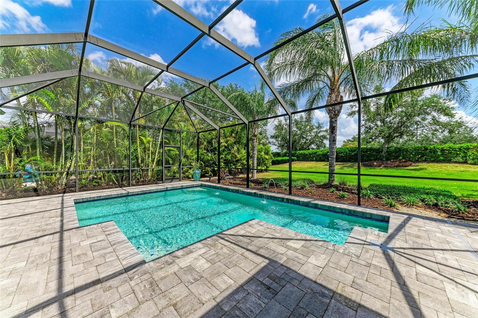 CENTRAL PARK SUBPHASE E-1B - Residential