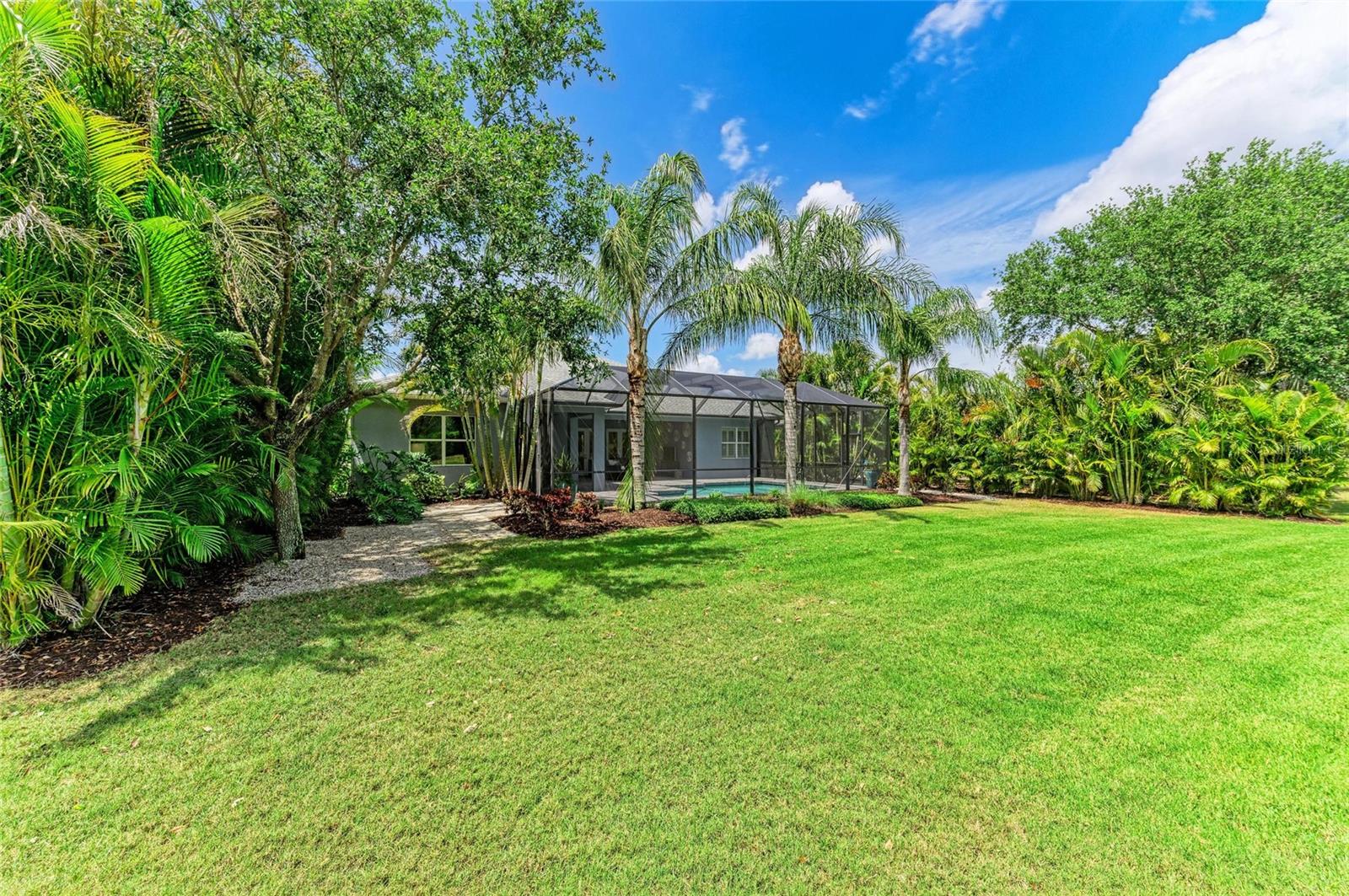 CENTRAL PARK SUBPHASE E-1B - Residential