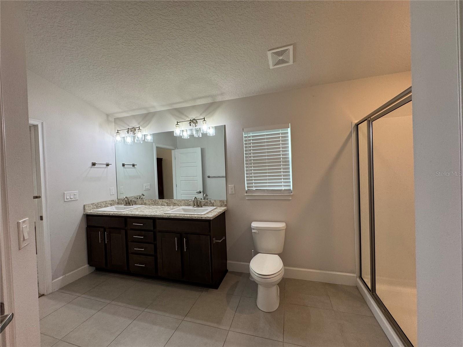 WATERSTONE PH ONE - Residential
