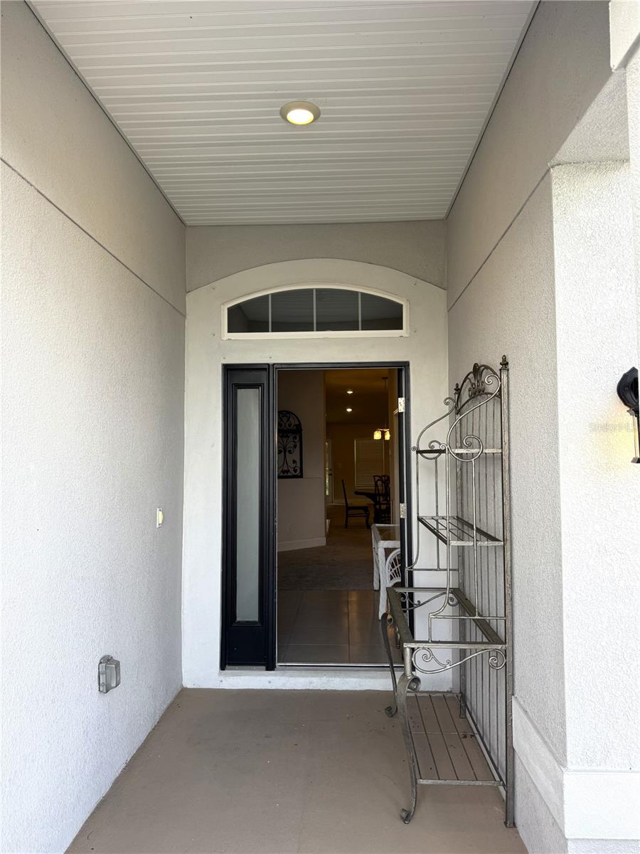 WATERSTONE PH ONE - Residential