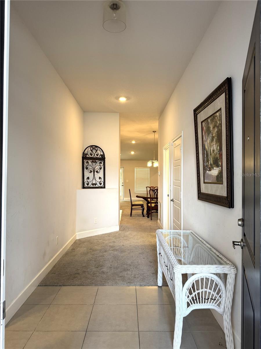 WATERSTONE PH ONE - Residential