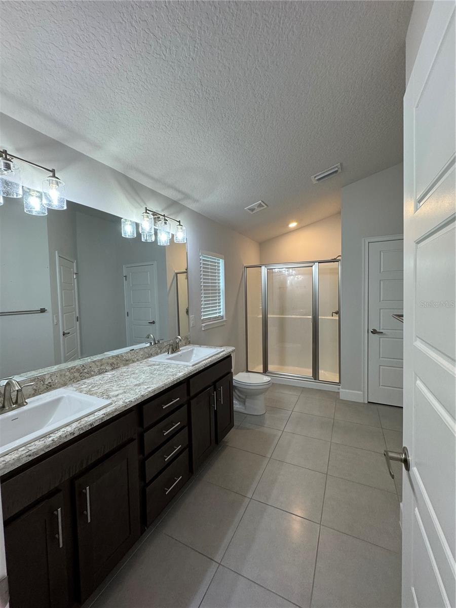 WATERSTONE PH ONE - Residential