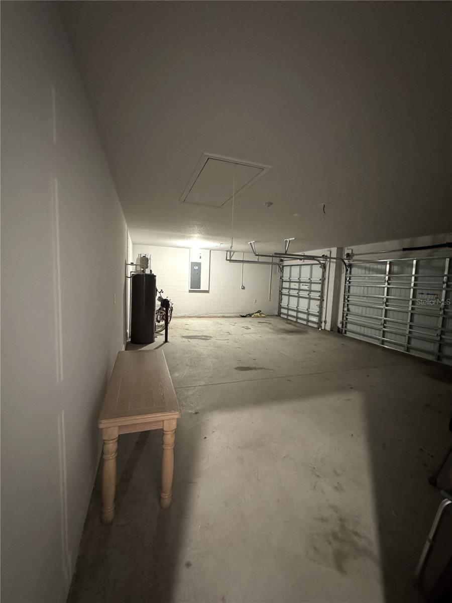 WATERSTONE PH ONE - Residential
