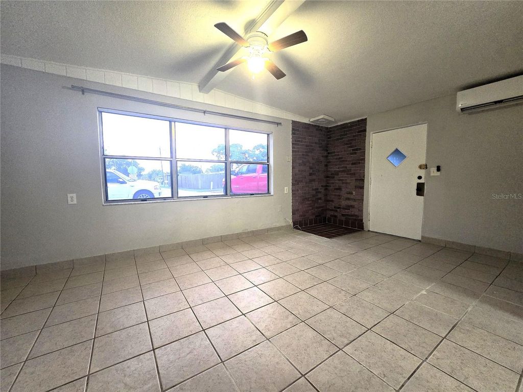 Photo of Saint Cloud, FL 34769 (MLS # S5147296)