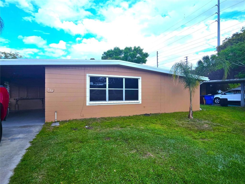 Photo of Saint Cloud, FL 34769 (MLS # S5147296)