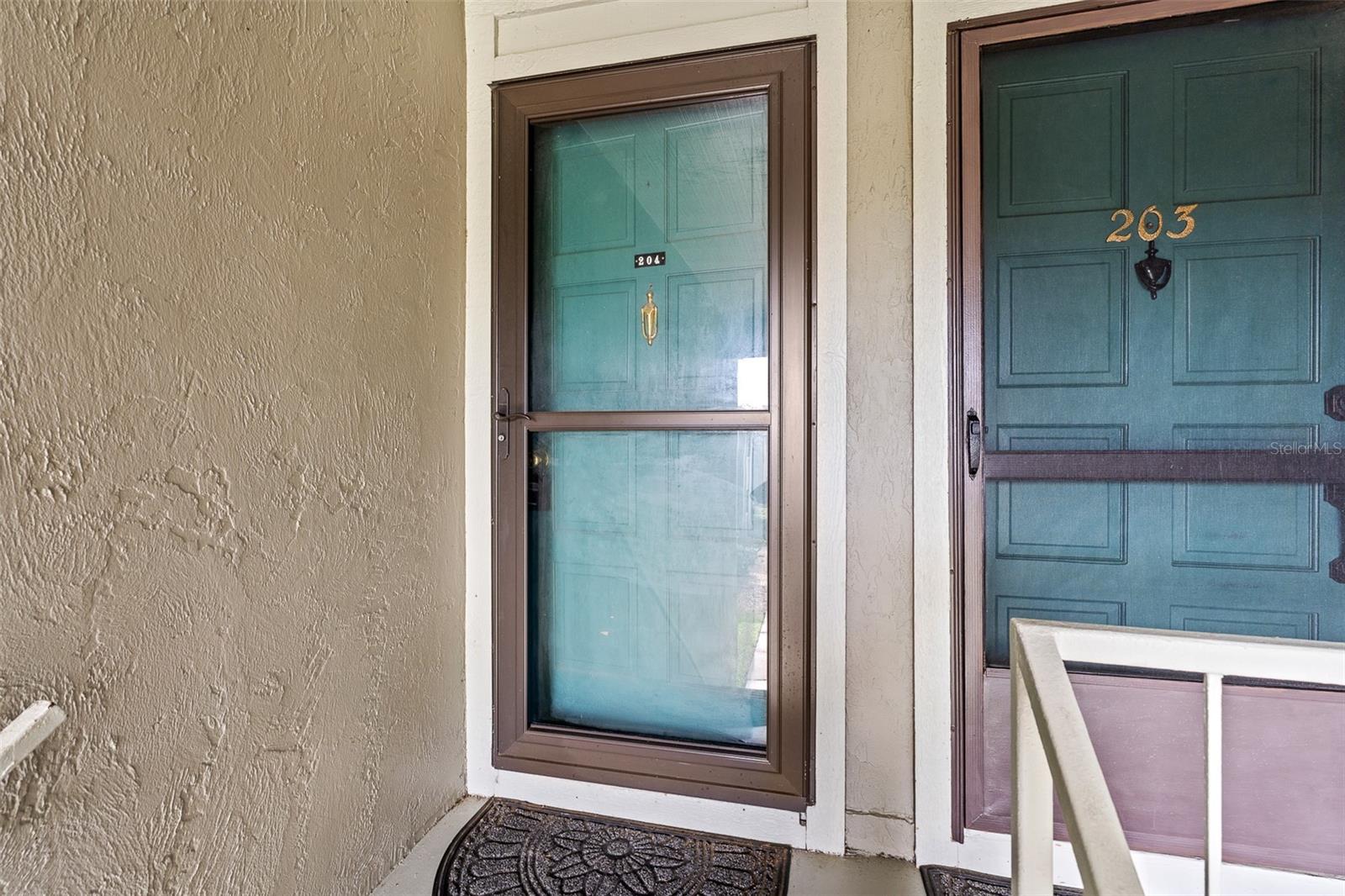 310 PALM COAST PKWY NE UNIT 204 204