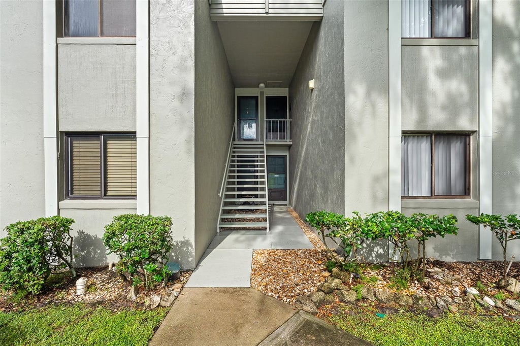 Photo of 310 Palm Coast Pkwy NE Unit 204 Pkwy, Palm Coast, FL 32137 (MLS # FC321571)