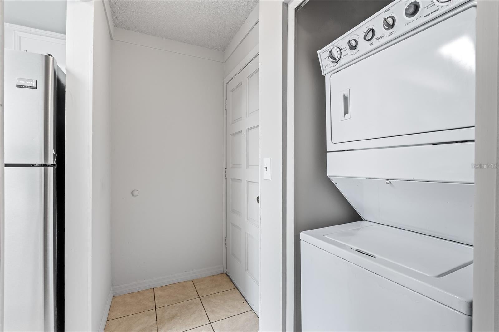 310 PALM COAST PKWY NE UNIT 204 204