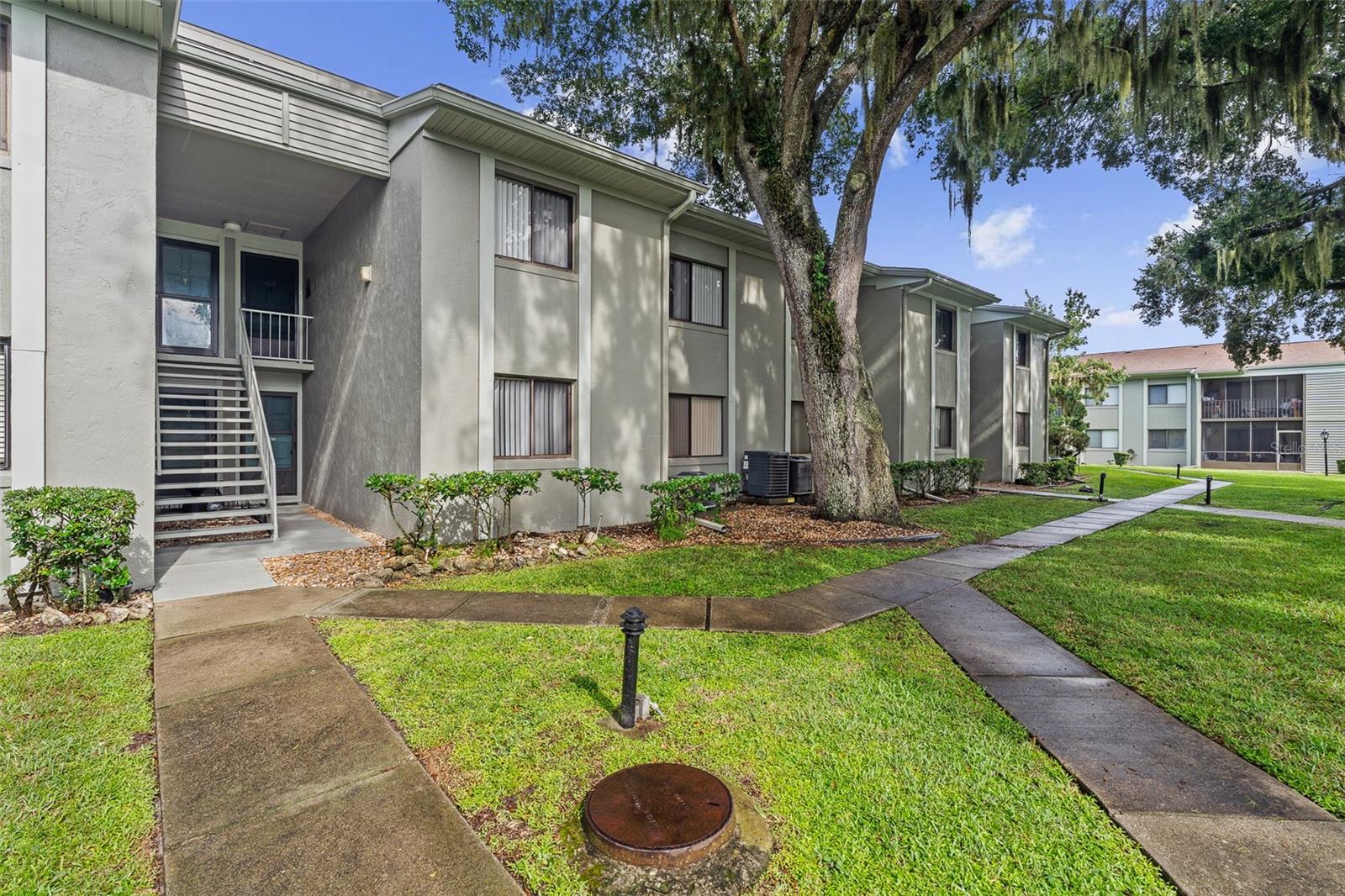 310 PALM COAST PKWY NE UNIT 204 204