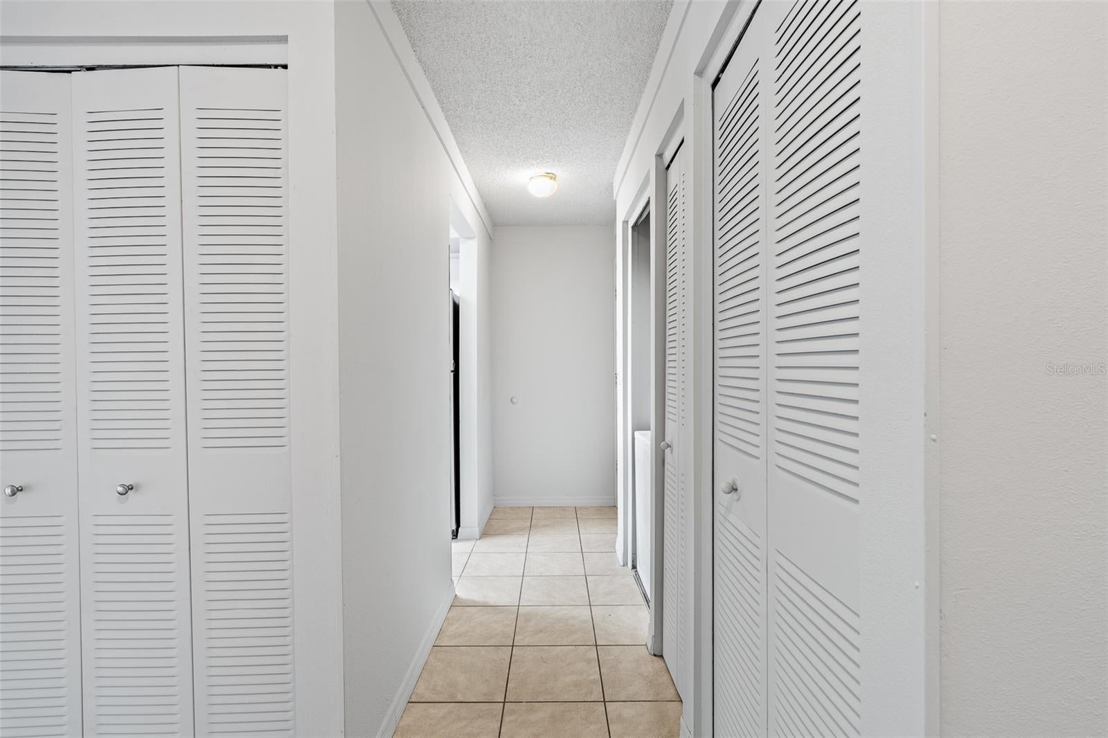 310 PALM COAST PKWY NE UNIT 204 204