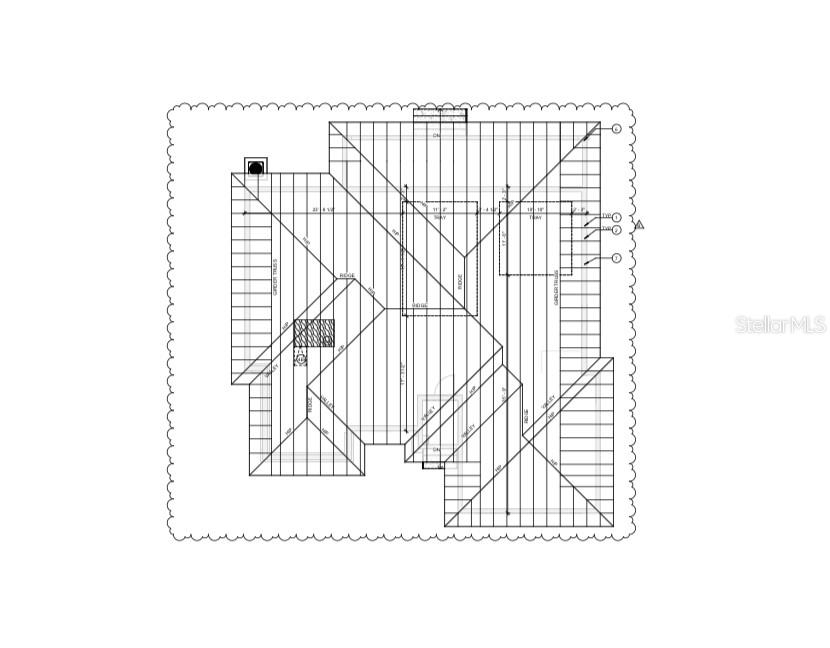 SULPHUR SPGS ADD - Land