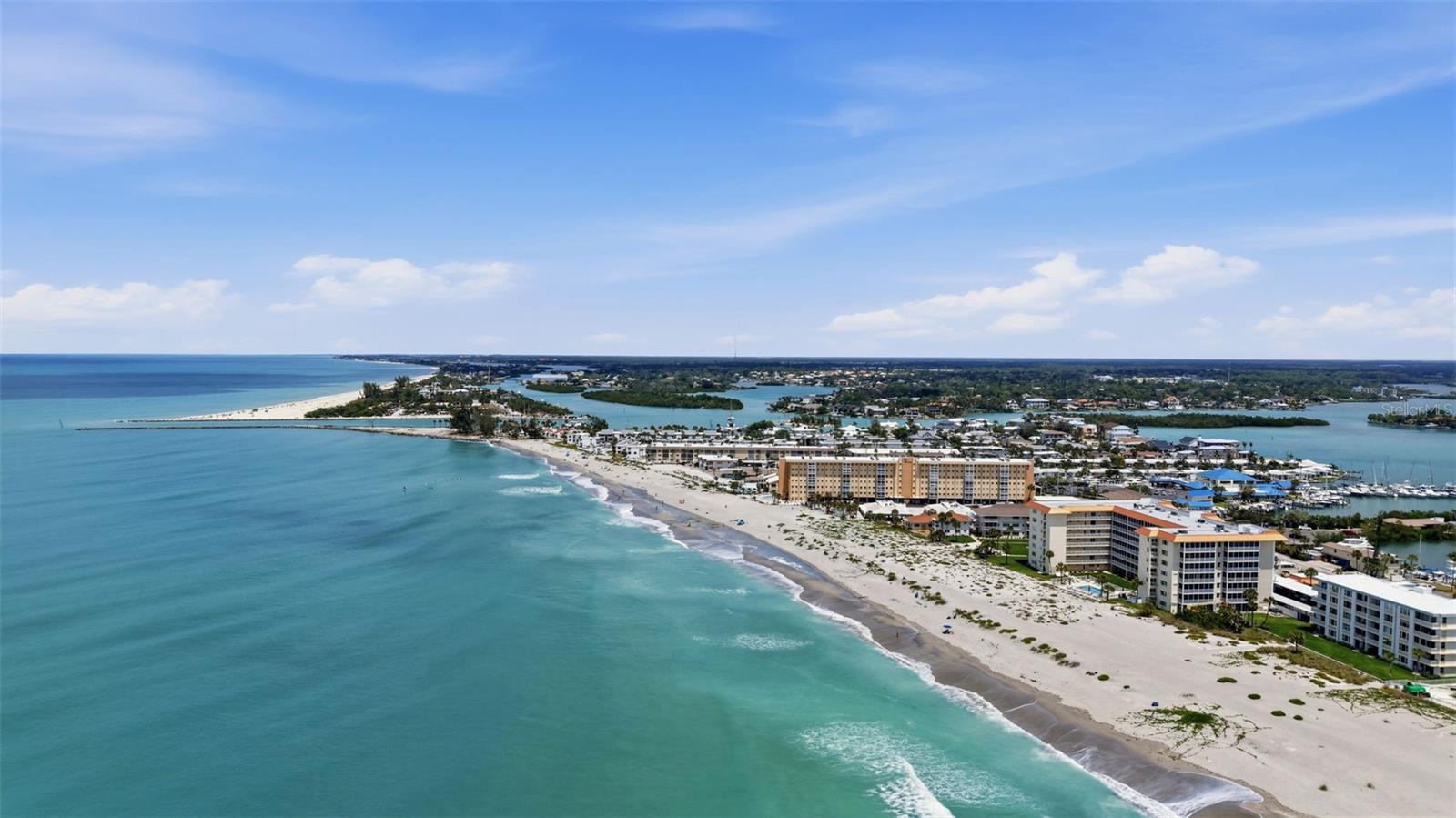 TOWERS - Residential